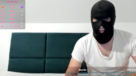 Snapshot of shamelesscouple2 chatting on 11-06-25, 07:15 shamelesscouple2 online show from 11-06-25, 07:15