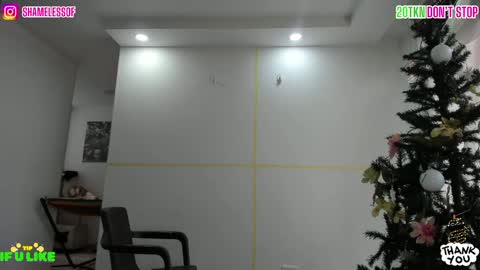 Snapshot of shamelesss_ chatting on 12-31-24, 08:56 shamelesss_ online show from 12-31-24, 08:56