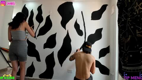 Snapshot of shamelesss_ chatting on 01-10-25, 06:17 shamelesss_ online show from 01-10-25, 06:17