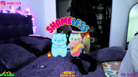 Snapshot of shamelesss_ chatting on 01-14-25, 02:40 shamelesss_ online show from 01-14-25, 02:40