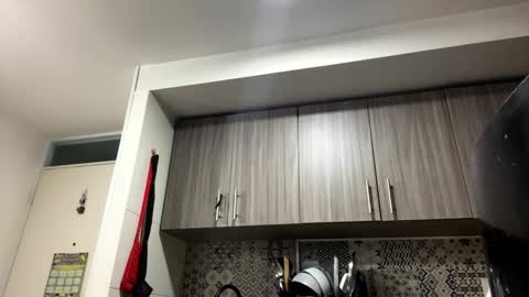 Snapshot of shamelesss_ chatting on 02-27-25, 01:59 shamelesss_ online show from 02-27-25, 01:59