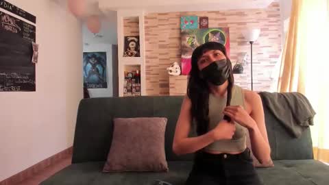 Snapshot of shamelesss_ chatting on 09-08-25, 05:45 shamelesss_ online show from 09-08-25, 05:45