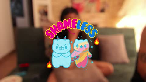 Snapshot of shamelesss_ chatting on 09-14-25, 08:30 shamelesss_ online show from 09-14-25, 08:30