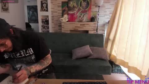 Snapshot of shamelesss_ chatting on 10-25-25, 09:53 shamelesss_ online show from 10-25-25, 09:53