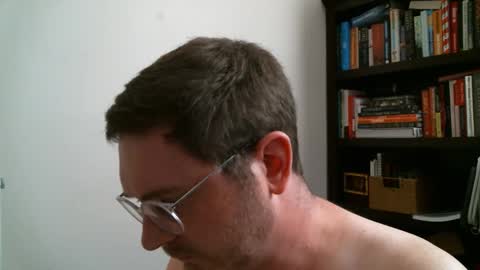 Snapshot of shamelesswetdream chatting on 10-26-25, 08:15 shamelesswetdream online show from 10-26-25, 08:15