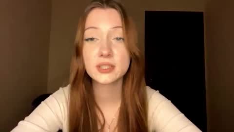 Sofi online show from 02-02-26, 10:03