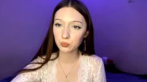 Sofi online show from 02-18-26, 10:00