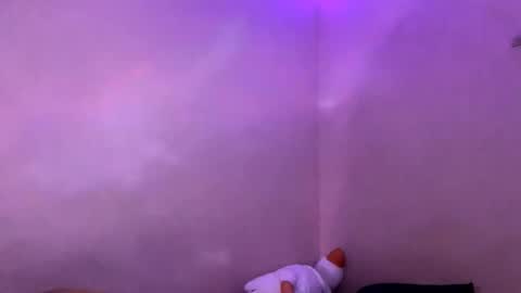 Sofi online show from 03-10-26, 10:20