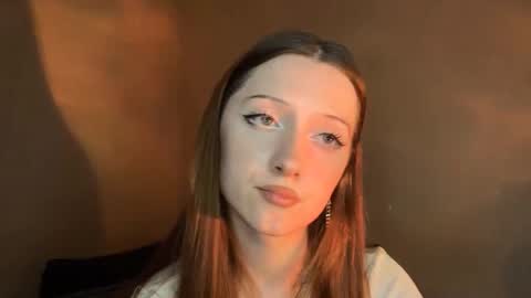 Sofi online show from 03-11-26, 10:10