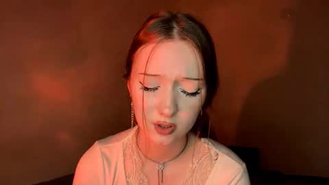 Sofi online show from 03-14-26, 09:59