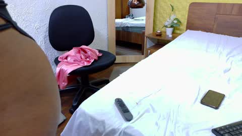 Catalina online show from 12-18-24, 07:08