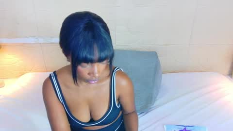 Snapshot of shamira_moore chatting on 06-04-26, 09:54 Catalina online show from 06-04-26, 09:54