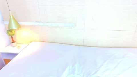 Snapshot of shamira_moore chatting on 06-06-26, 09:41 Catalina online show from 06-06-26, 09:41