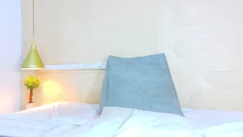 Snapshot of shamira_moore chatting on 06-11-26, 12:32 Catalina online show from 06-11-26, 12:32