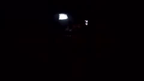 shamles59 online show from 06-25-26, 09:47