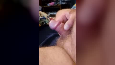 shamles59 online show from 06-25-26, 10:03