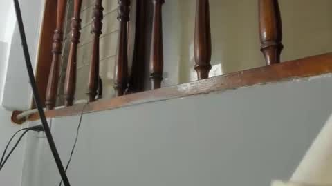 Shammy Ross online show from 01-12-26, 03:45