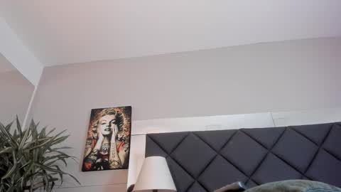 Shammy Ross online show from 02-03-26, 06:40