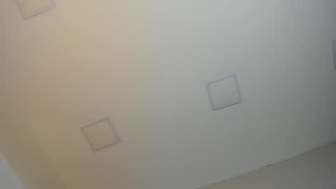 Shammy Ross online show from 02-20-26, 06:26