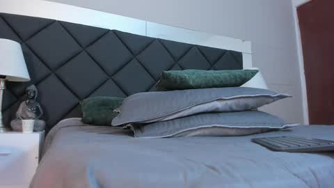 Shammy Ross online show from 03-05-26, 04:19