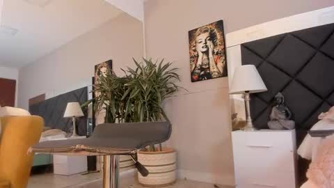 Shammy Ross online show from 03-14-26, 03:23