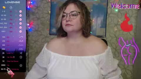 Snapshot of shamrock_069 chatting on 12-18-24, 02:10 shamrock_069 online show from 12-18-24, 02:10
