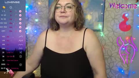 Snapshot of shamrock_069 chatting on 12-18-24, 05:37 shamrock_069 online show from 12-18-24, 05:37