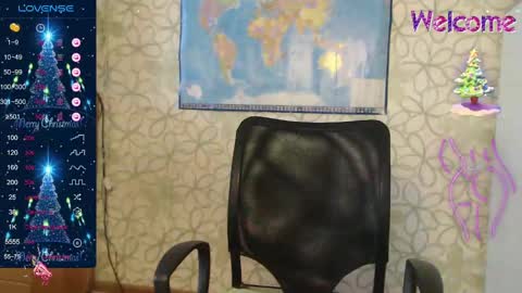 Snapshot of shamrock_069 chatting on 01-02-25, 03:58 shamrock_069 online show from 01-02-25, 03:58