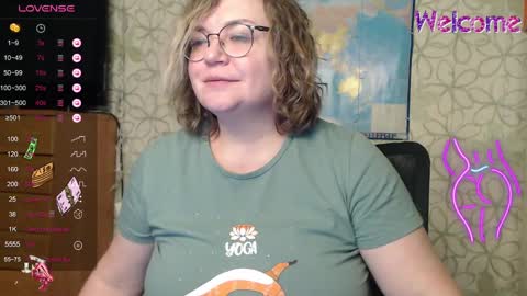 Snapshot of shamrock_069 chatting on 01-13-25, 01:02 shamrock_069 online show from 01-13-25, 01:02