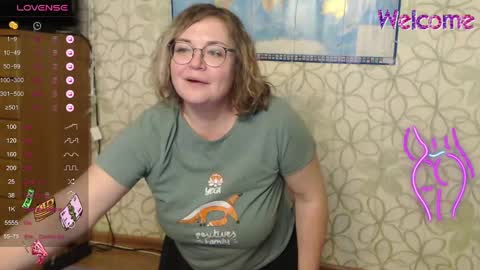 Snapshot of shamrock_069 chatting on 01-13-25, 04:07 shamrock_069 online show from 01-13-25, 04:07