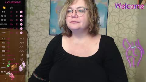 Snapshot of shamrock_069 chatting on 01-14-25, 01:04 shamrock_069 online show from 01-14-25, 01:04