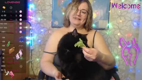 Snapshot of shamrock_069 chatting on 01-15-25, 04:15 shamrock_069 online show from 01-15-25, 04:15