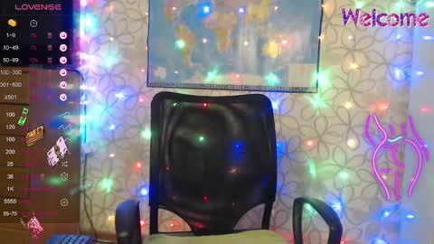 Snapshot of shamrock_069 chatting on 01-16-25, 08:11 shamrock_069 online show from 01-16-25, 08:11