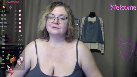Snapshot of shamrock_069 chatting on 01-20-25, 01:50 shamrock_069 online show from 01-20-25, 01:50