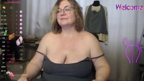 Snapshot of shamrock_069 chatting on 01-20-25, 04:54 shamrock_069 online show from 01-20-25, 04:54
