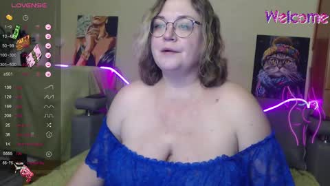 Snapshot of shamrock_069 chatting on 01-21-25, 11:56 shamrock_069 online show from 01-21-25, 11:56