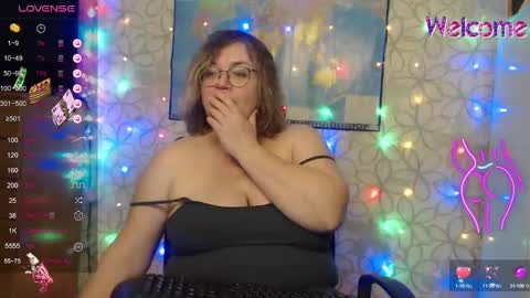Snapshot of shamrock_069 chatting on 01-22-25, 02:04 shamrock_069 online show from 01-22-25, 02:04