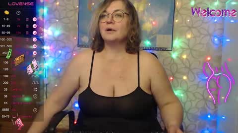 Snapshot of shamrock_069 chatting on 01-24-25, 04:16 shamrock_069 online show from 01-24-25, 04:16