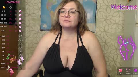 Snapshot of shamrock_069 chatting on 01-27-25, 05:03 shamrock_069 online show from 01-27-25, 05:03