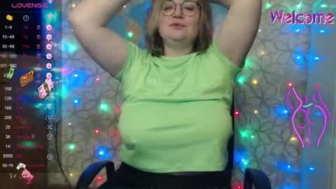 Snapshot of shamrock_069 chatting on 01-30-25, 02:27 shamrock_069 online show from 01-30-25, 02:27