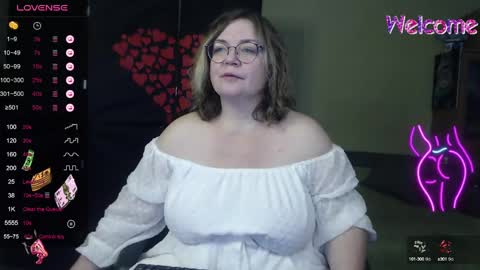Snapshot of shamrock_069 chatting on 03-06-25, 01:05 shamrock_069 online show from 03-06-25, 01:05