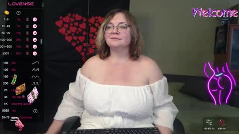 Snapshot of shamrock_069 chatting on 03-06-25, 04:08 shamrock_069 online show from 03-06-25, 04:08