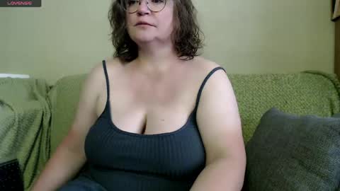 Snapshot of shamrock_069 chatting on 05-31-26, 11:50 shamrock_069 online show from 05-31-26, 11:50