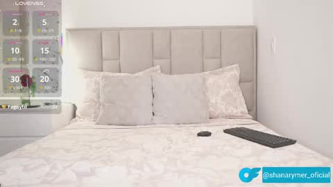 Snapshot of shana_rymer_ chatting on 05-09-26, 07:08 Ig gaby mesa19 online show from 05-09-26, 07:08
