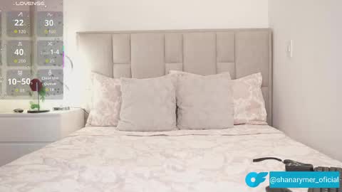 Snapshot of shana_rymer_ chatting on 05-19-26, 12:38 Ig gaby mesa19 online show from 05-19-26, 12:38