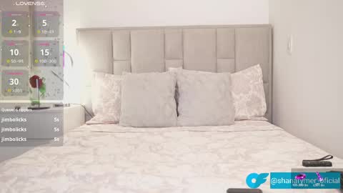 Snapshot of shana_rymer_ chatting on 05-26-26, 01:12 Ig gaby mesa19 online show from 05-26-26, 01:12
