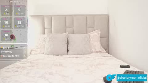Snapshot of shana_rymer_ chatting on 06-11-26, 12:32 Ig gaby mesa19 online show from 06-11-26, 12:32