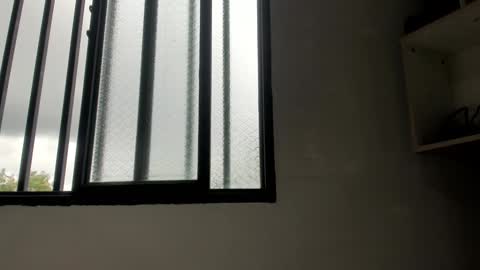 onlyfans shanabellucy online show from 02-04-25, 06:38