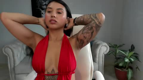 onlyfans shanabellucy online show from 02-25-25, 07:14