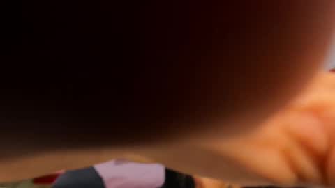 onlyfans shanabellucy online show from 03-01-25, 11:15